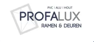 banner_1